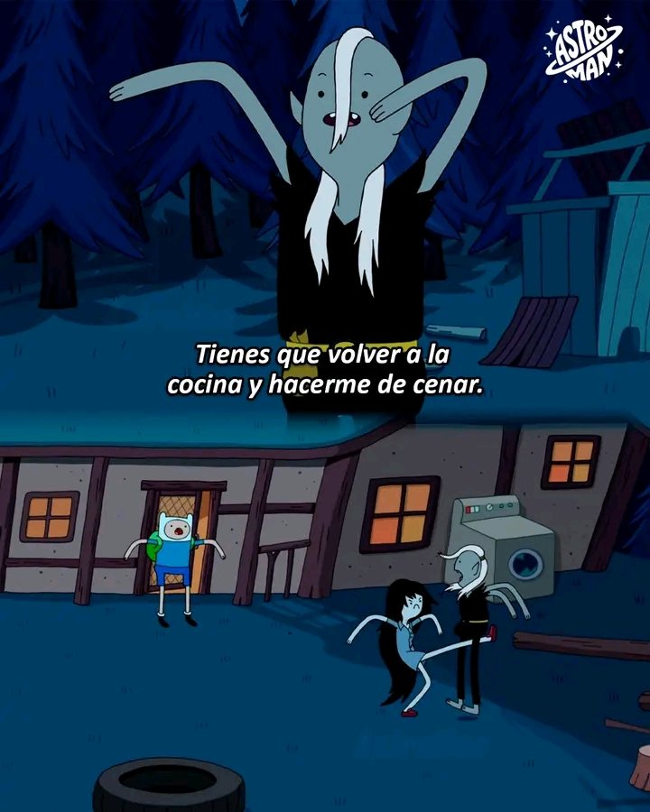 Si te sigo eres un tibio #TibiosDeCojones🍁 (@qwerty_15n) on Twitter photo 