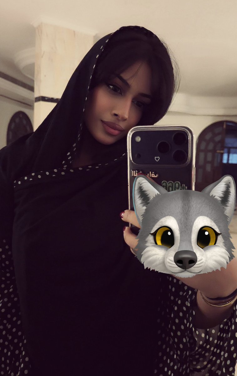 mero (@a1vixl) on Twitter photo 