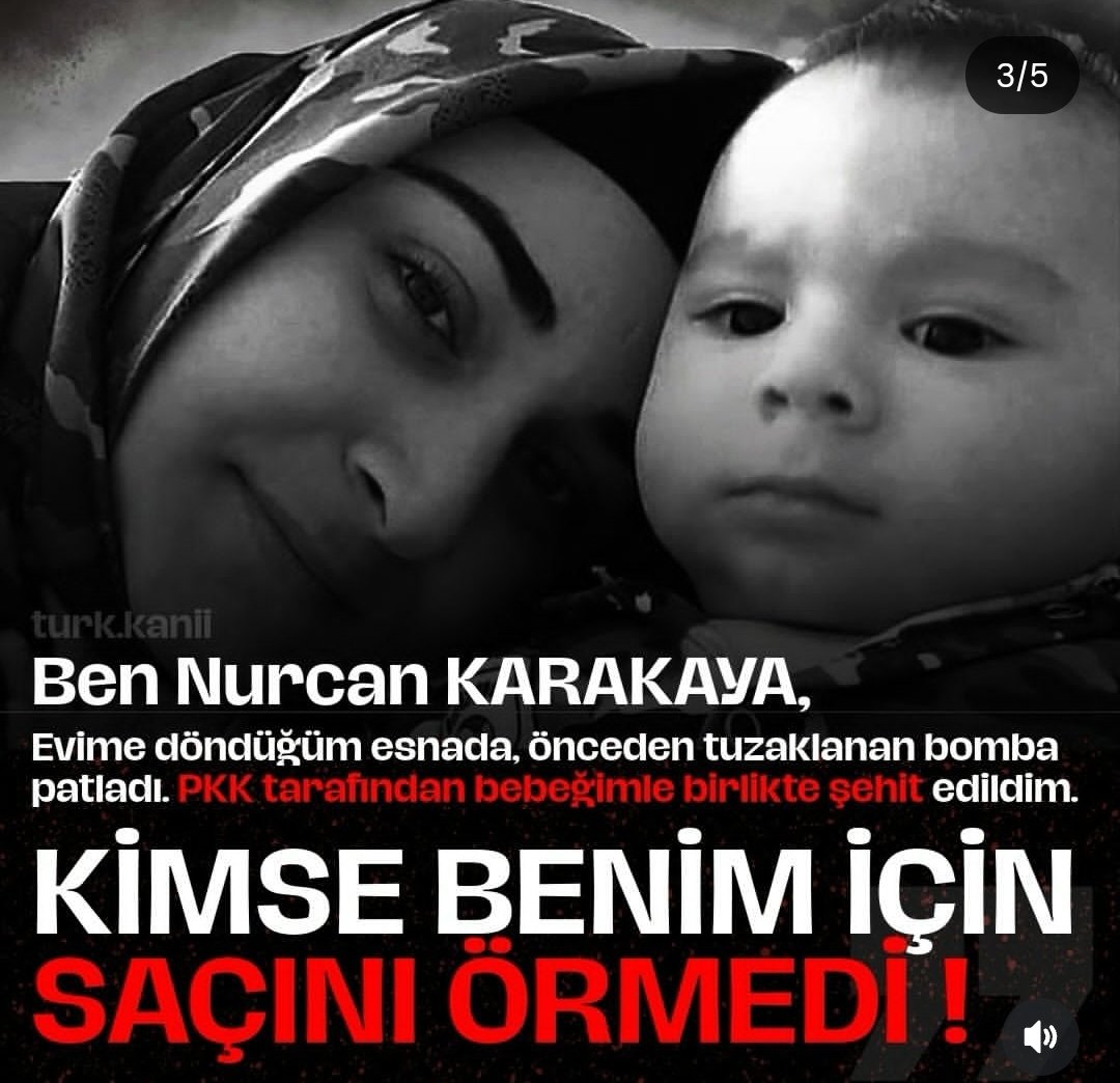 ozgrm_'s tweet photo. @msalihgr ahlak kim sizler kim https://t.co/Y5RxPpoZ95