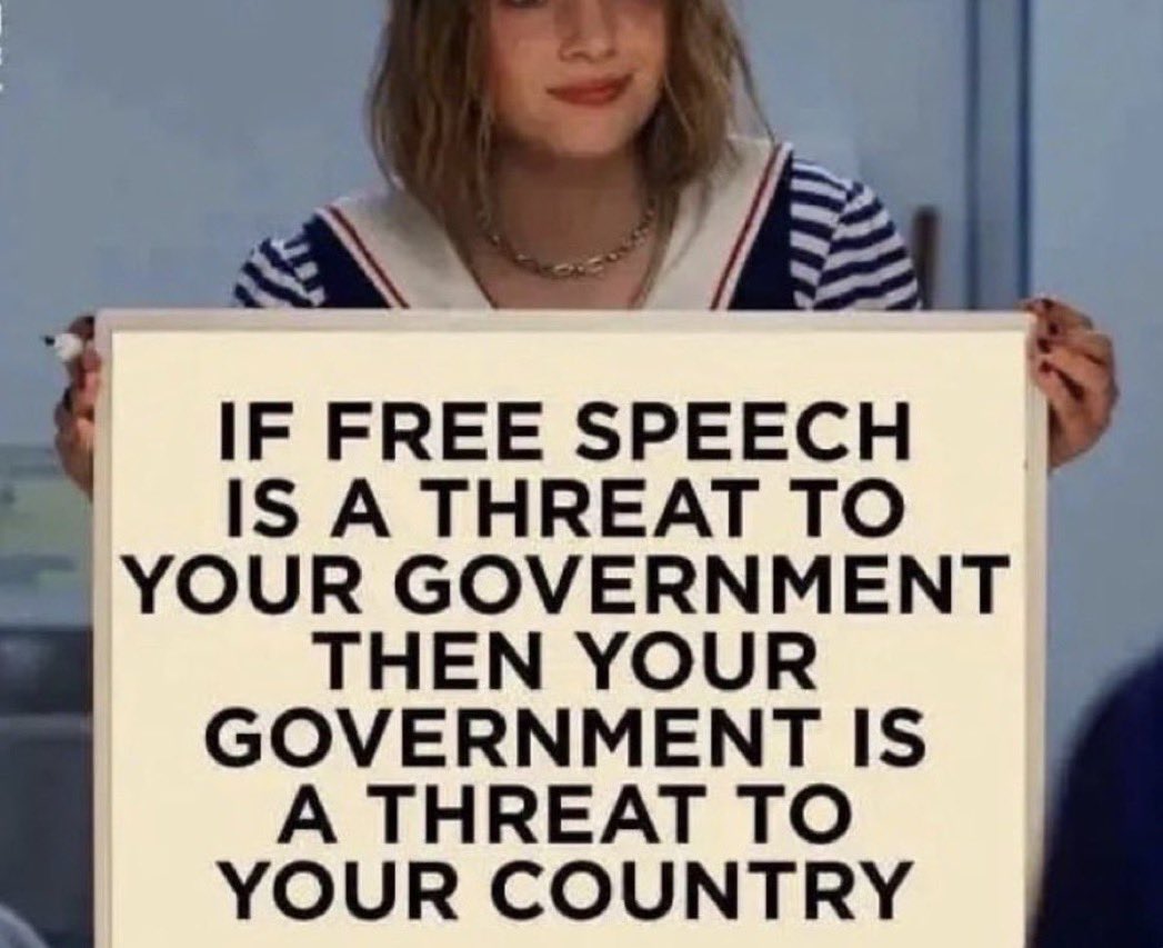 Antitheist13's tweet image. @AlboMP