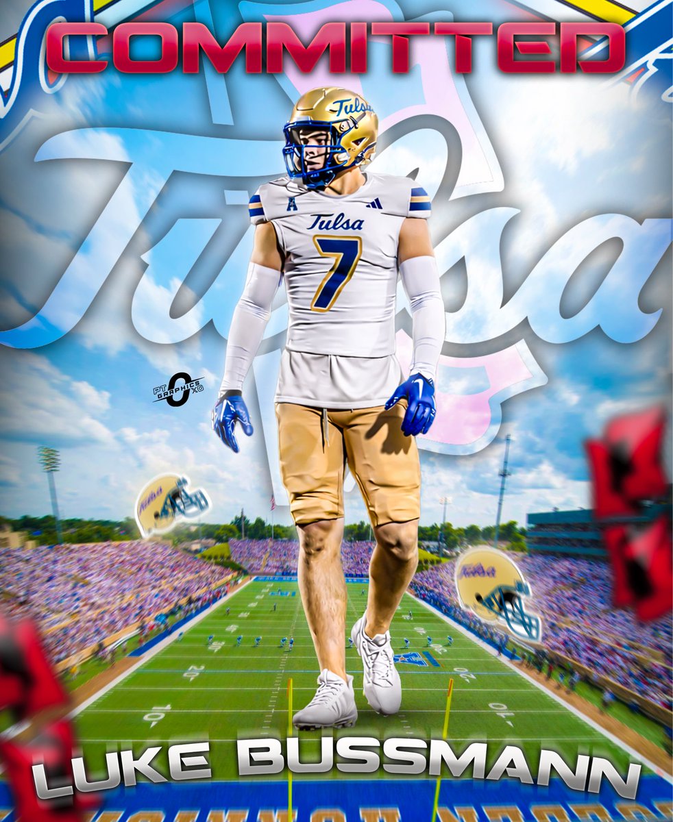 luke_bussmann26's tweet image. Let’s go to work‼️#Committed #ReignCane @CoachTreLamb9 @ReardonCoach @leemunn87 @CoachRaulerson @CoachAyers_ @SLC_Recruiting @coachwvde @DontonioKeshon @ptgraphics0