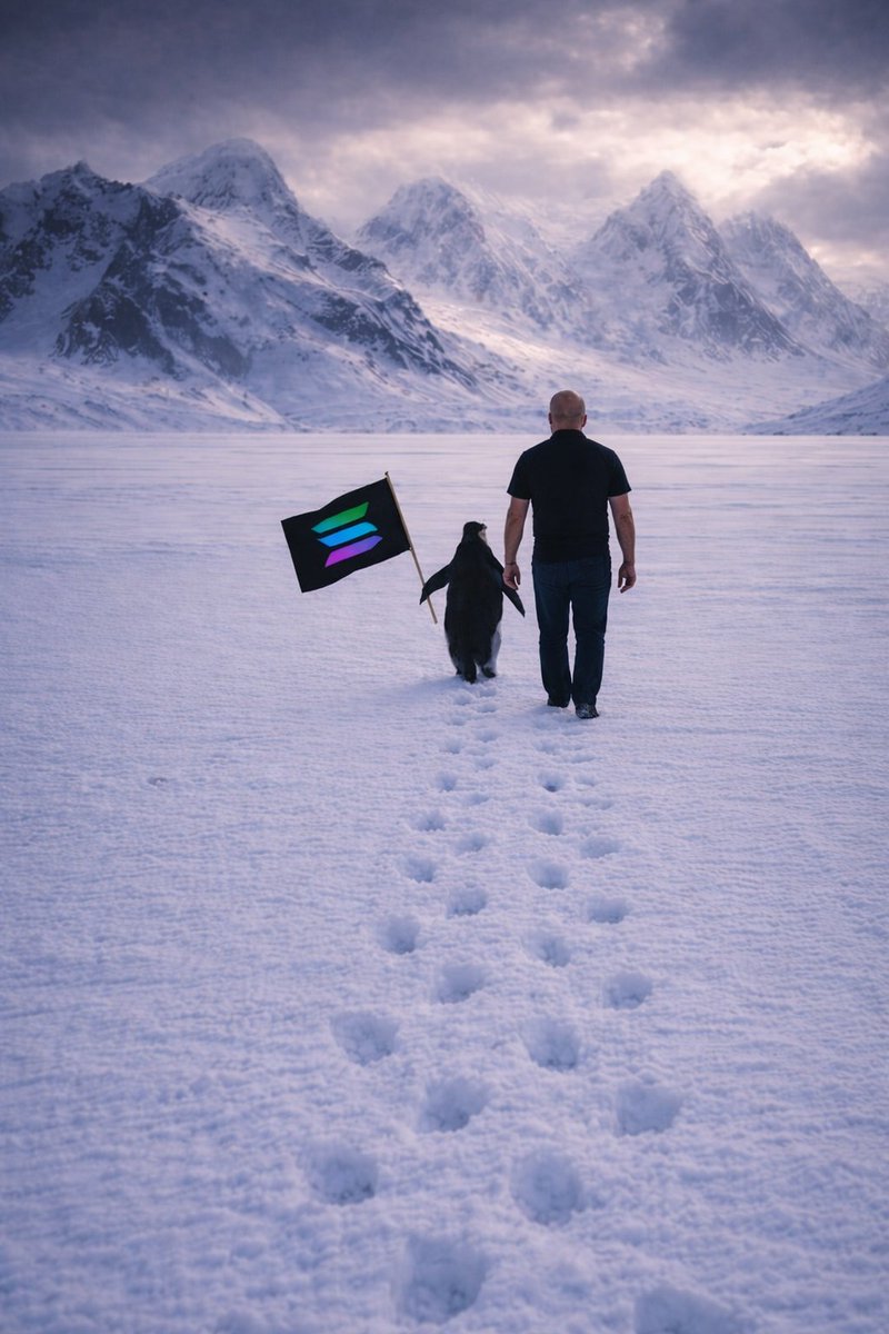 Solana Gaming tweet media