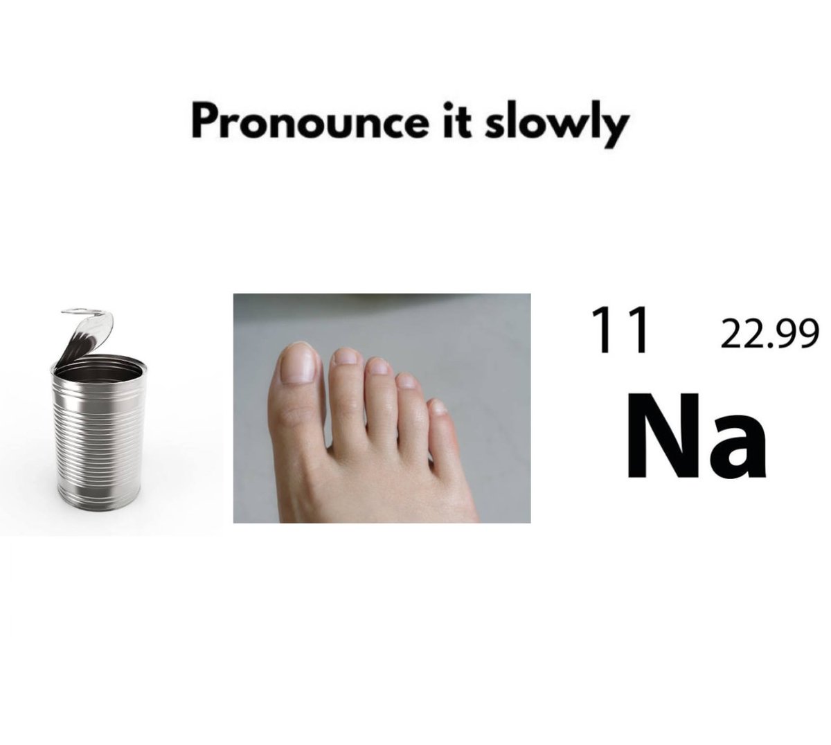 Andy futbol tweet media