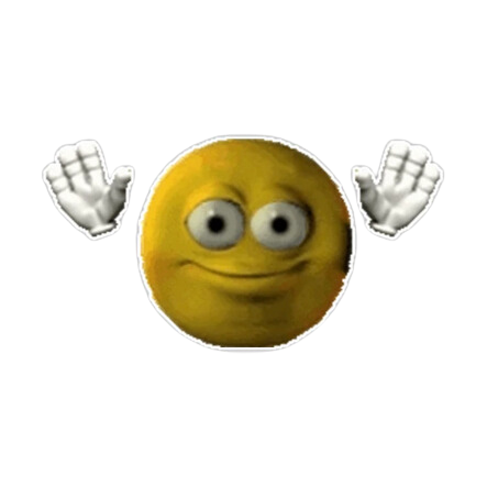 ᴀᴄʀʏɪɪ_ ⛓️🔪 | Cyber-vigilante Vtuber tweet media