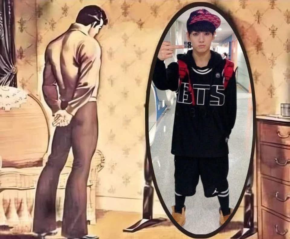 la neta este va a ser mi outfit, sin tanto rollo que no es sushi