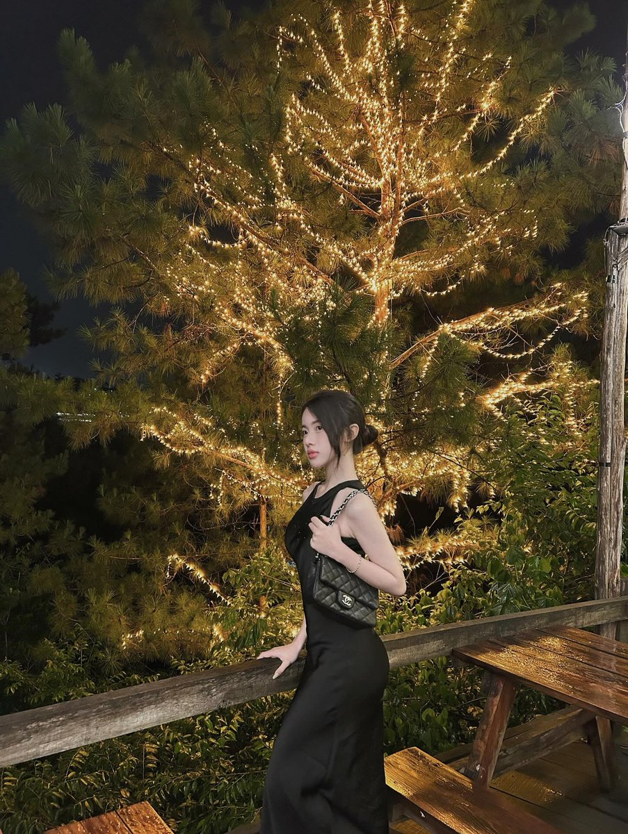 Goodboy2050's tweet image. 