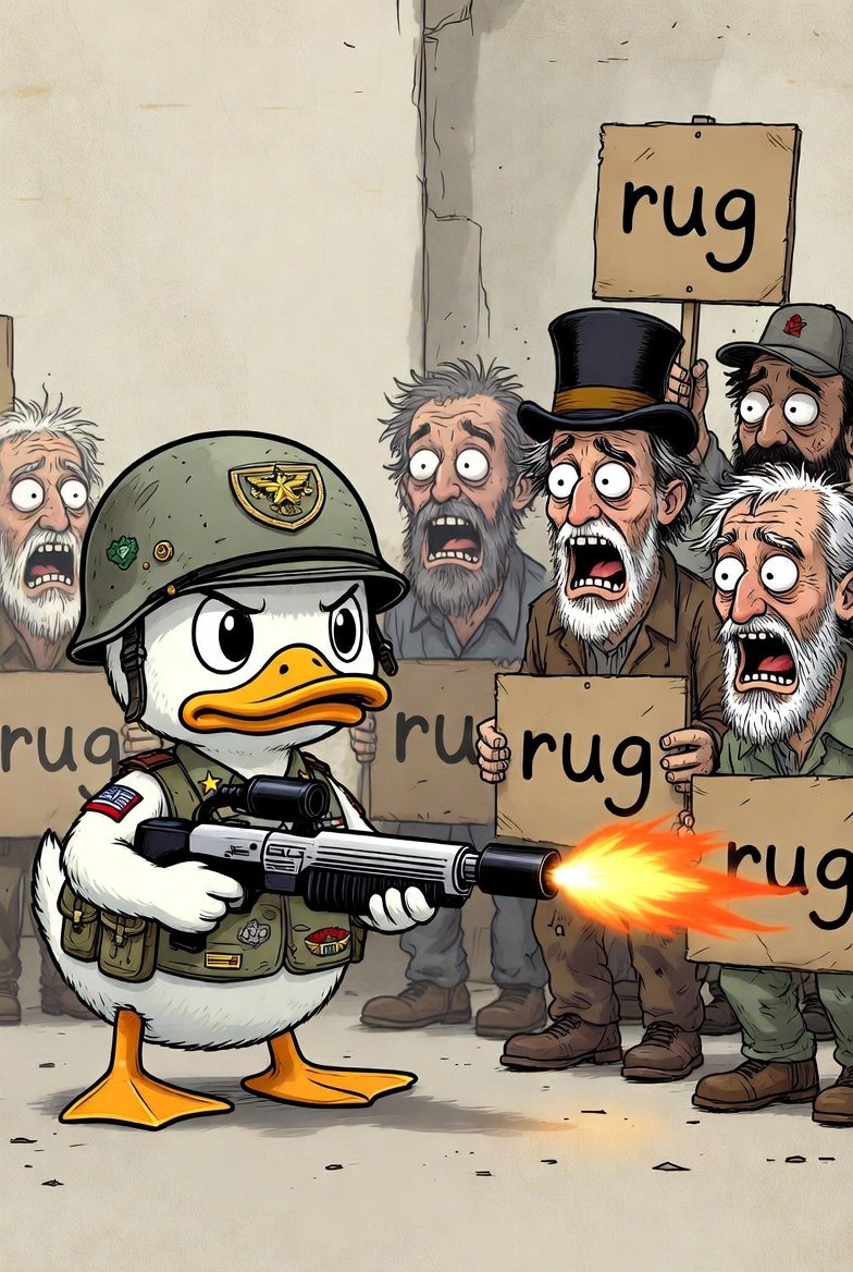 SEE WOOD tweet media