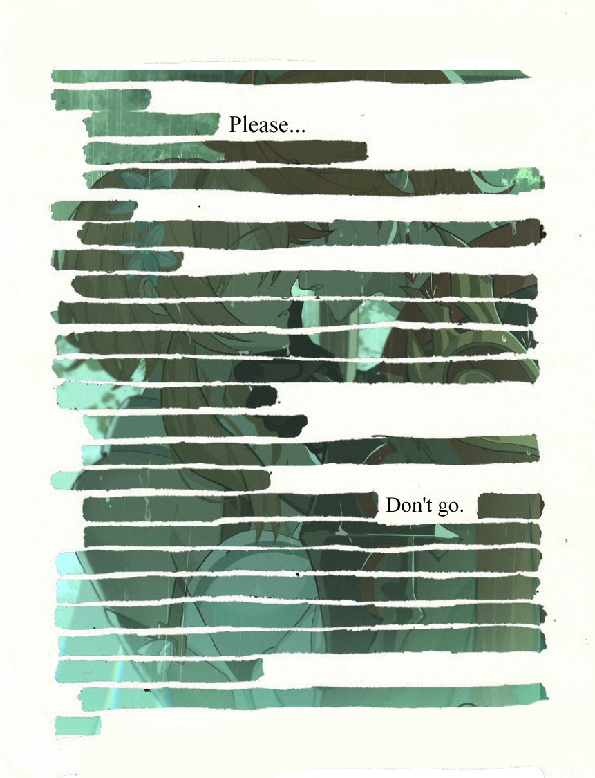 A single prayer #chilumi