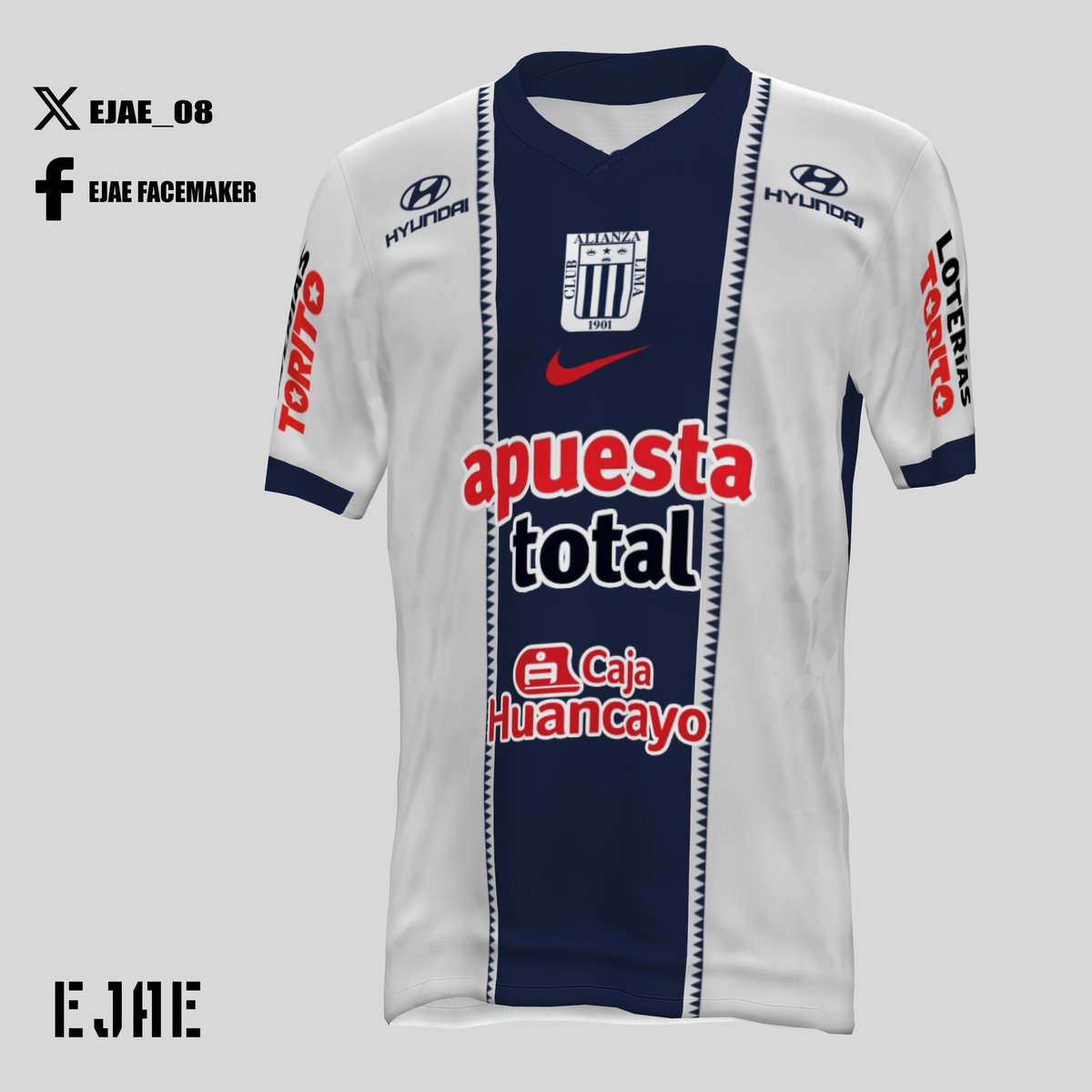 Javier Altamirano tweet media