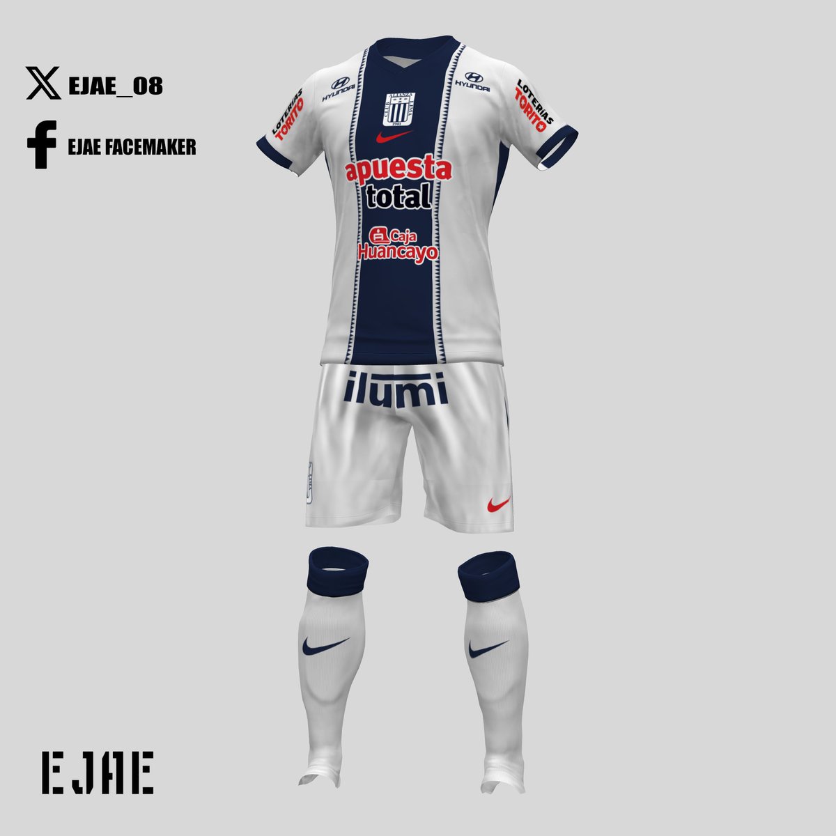 Javier Altamirano tweet media