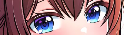 StarRiverAster's tweet photo. Coming Soon... https://t.co/2BpEBvTr9s