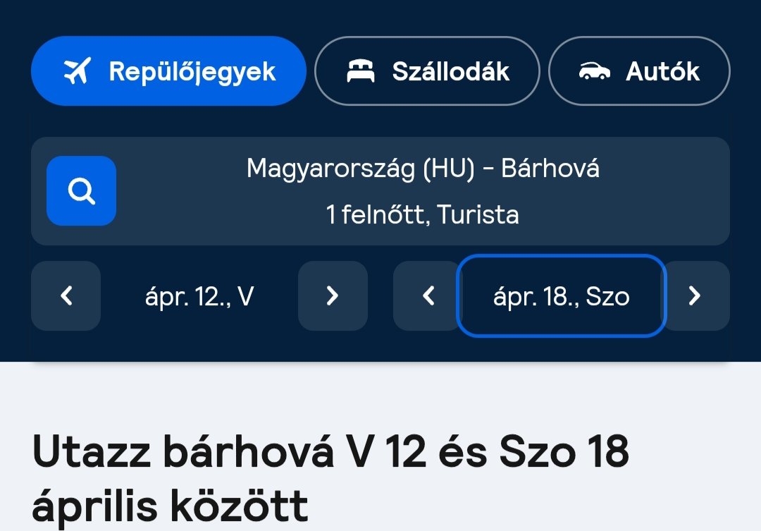 Fregoli tweet media