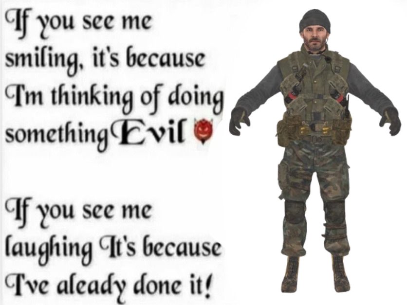 timely alex mason (hiatus) tweet media