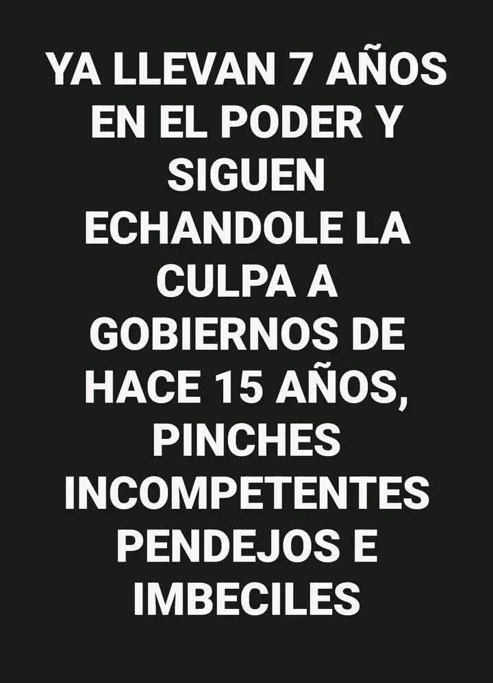 <a href="/PartidoMorenaMx/">Morena</a>