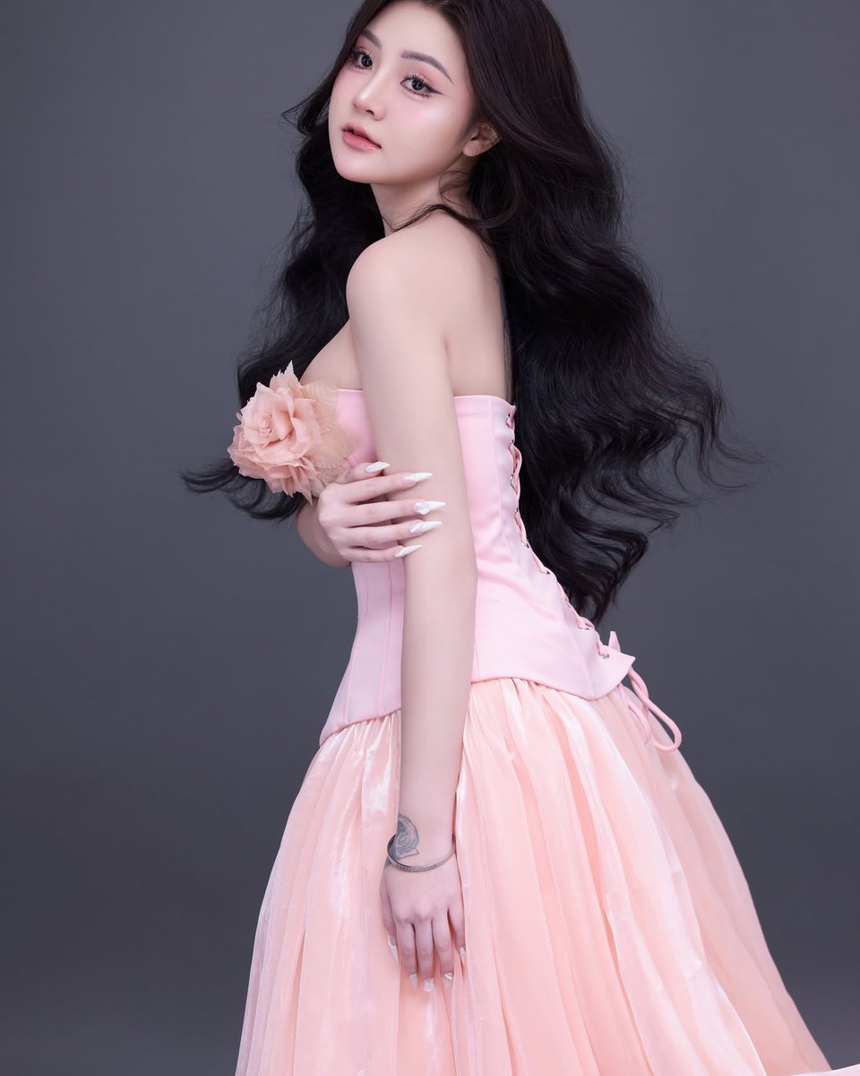 Goodboy2050's tweet image. 