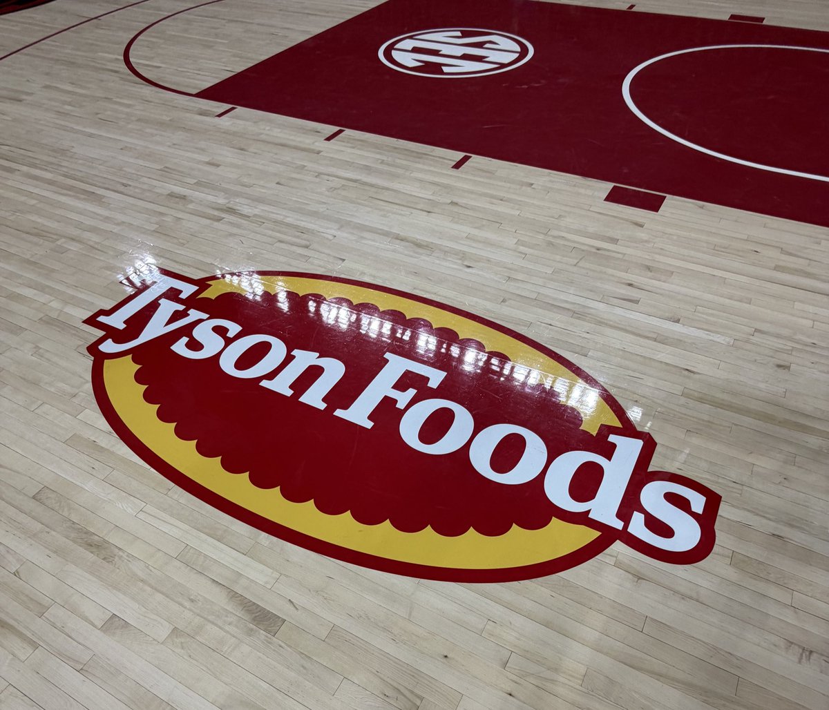 Trilly Donovan (@trillydonovan) on Twitter photo 