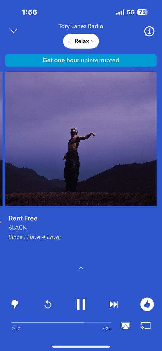 Brian Williams (@33brianwilliams) on Twitter photo 