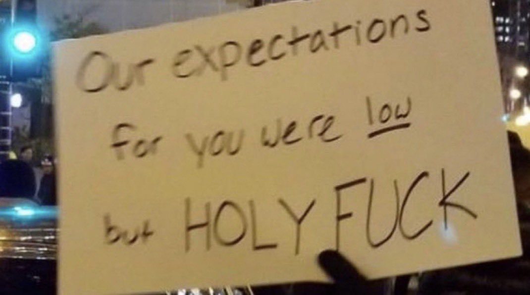 sincerelywila's tweet image. 