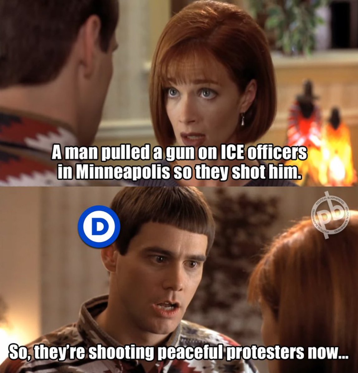 GuntherEagleman's tweet image. 💯💯💯