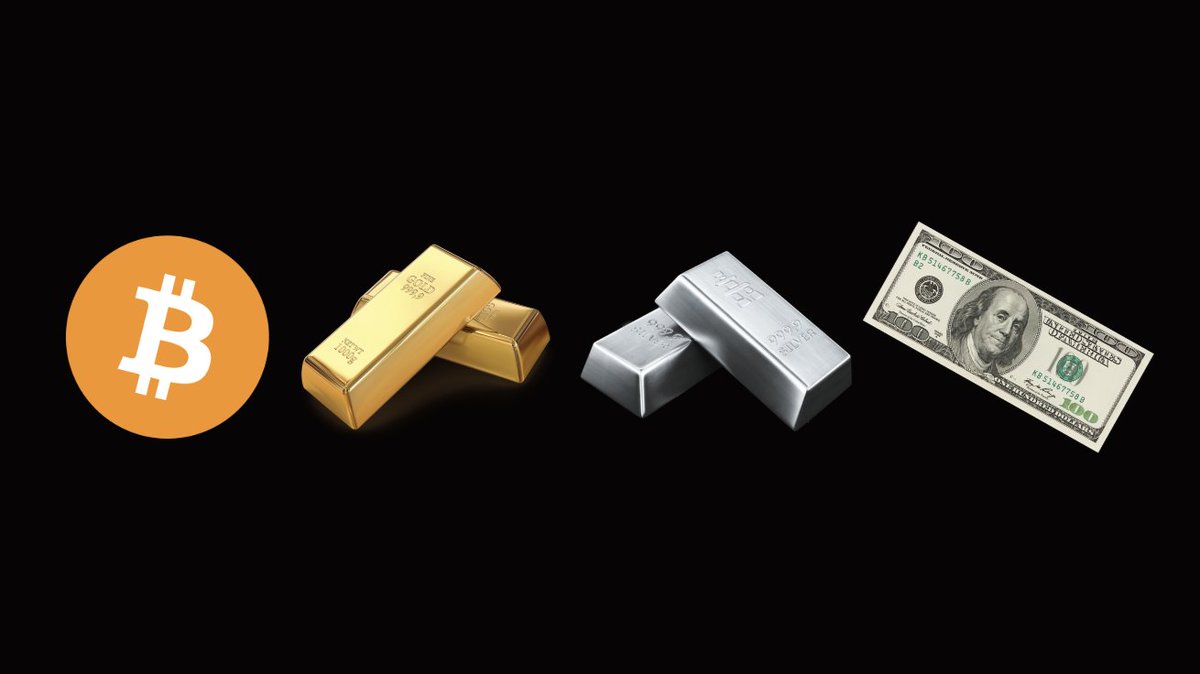 Simple Mining tweet media