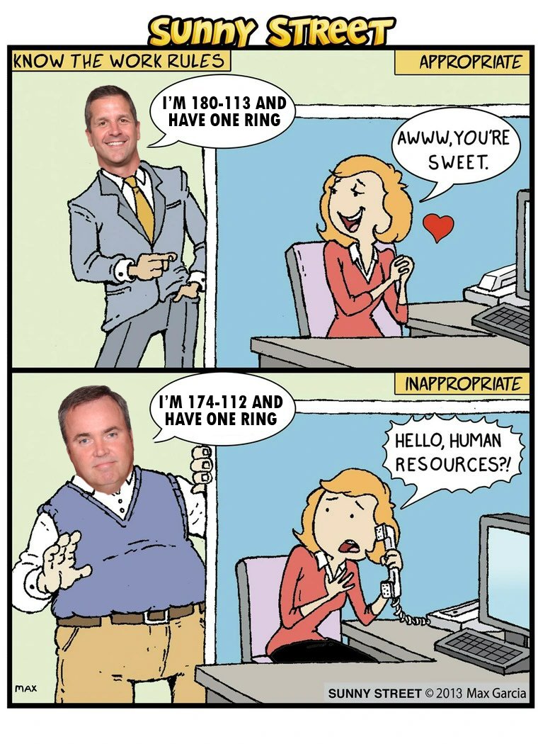 Rich Ryan tweet media