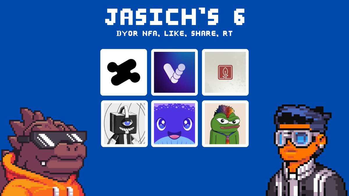 jasich.eth | collab manager tweet media