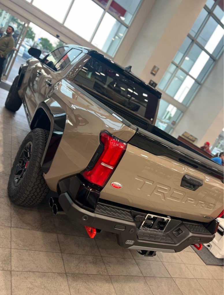 Jim St.Clair tweet media