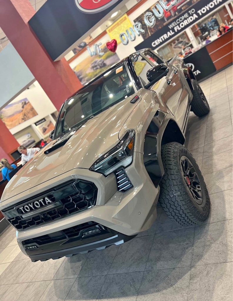 Jim St.Clair tweet media