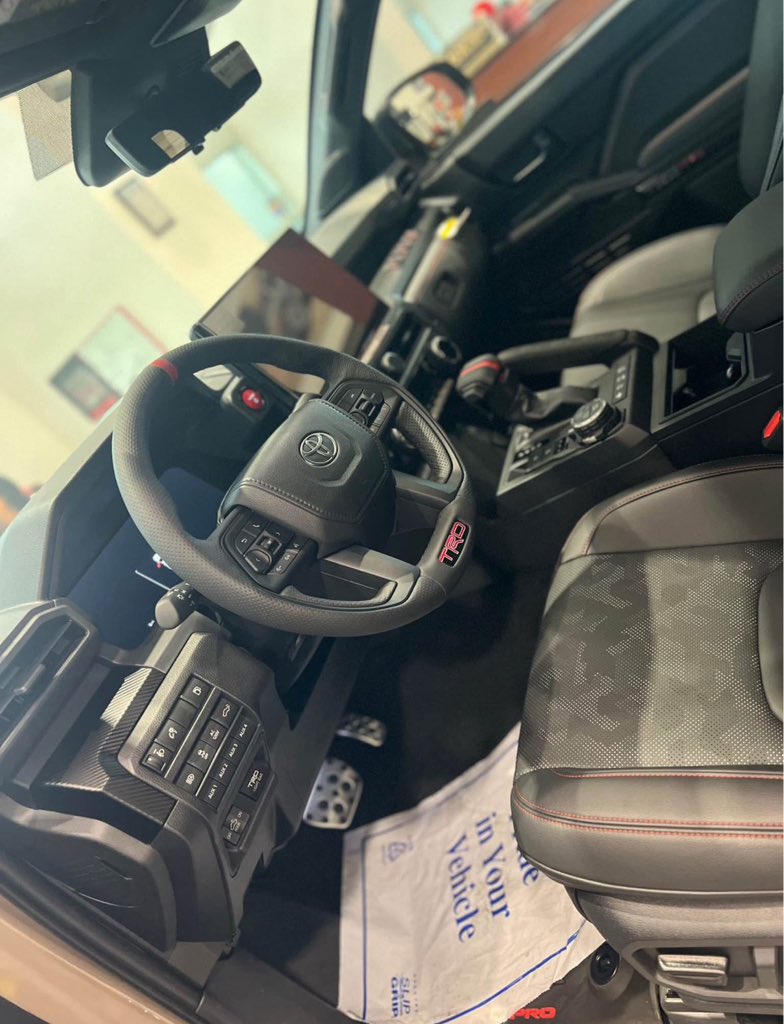 Jim St.Clair tweet media