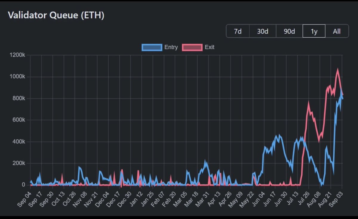 Lydie Musekwa tweet media