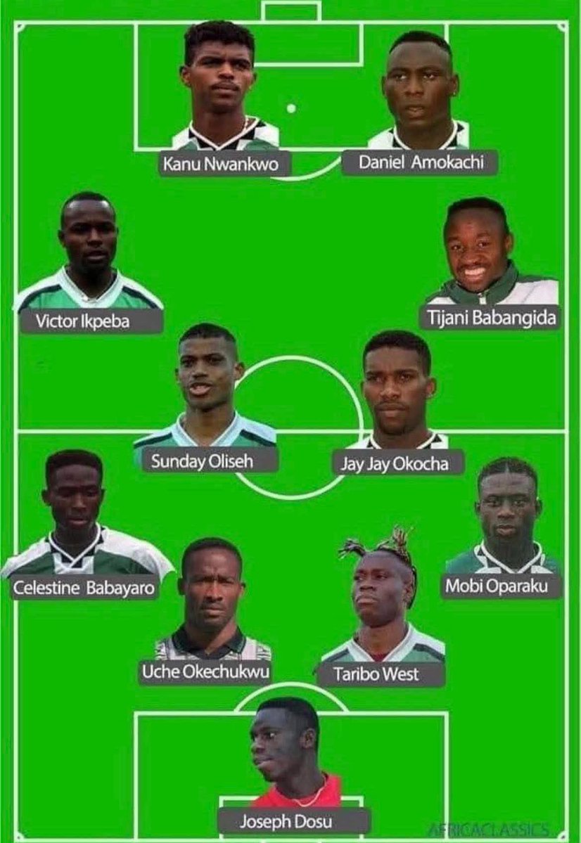 Hokuto no Ken (@romilenoir) on Twitter photo 