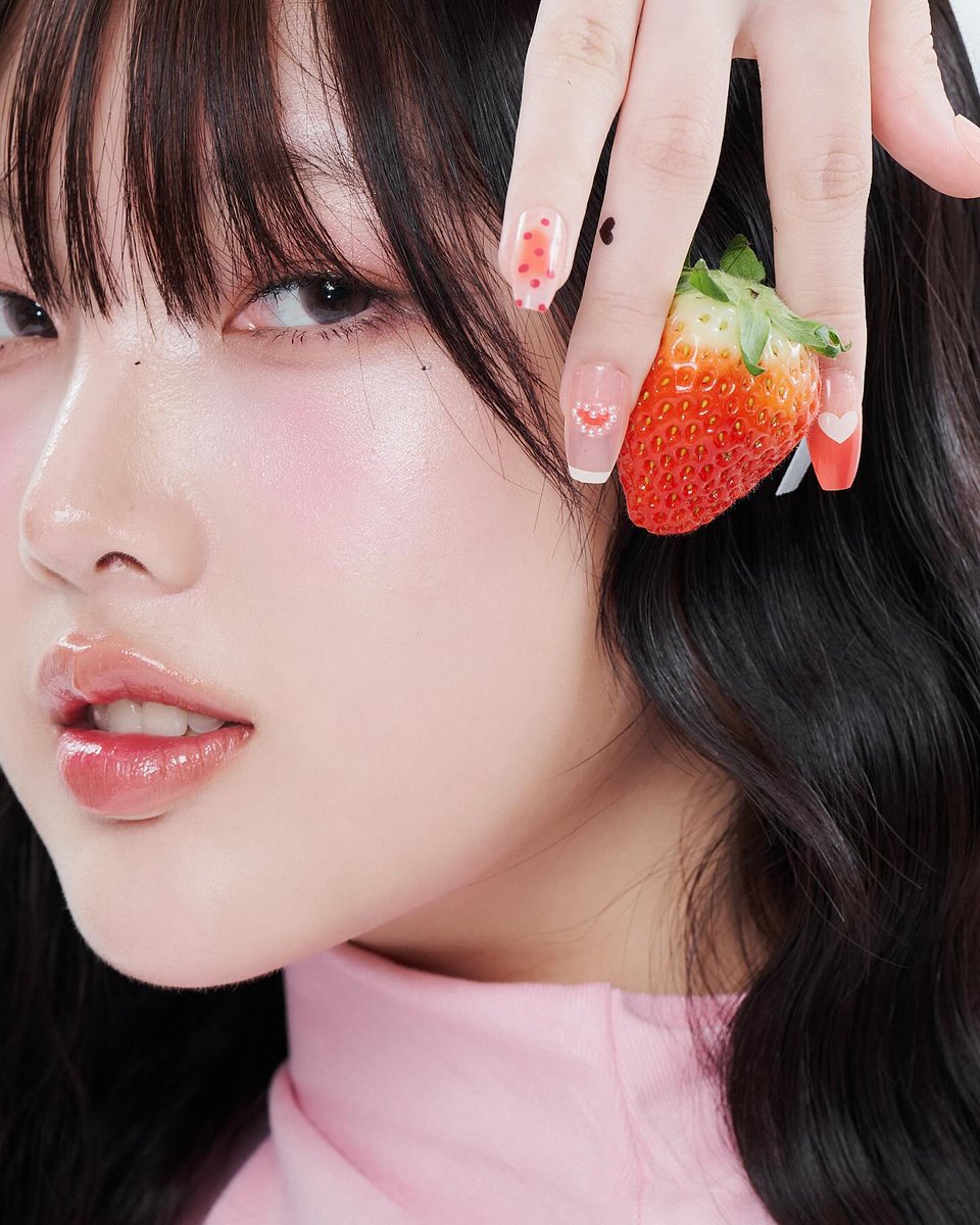 Goodboy2050's tweet image. 