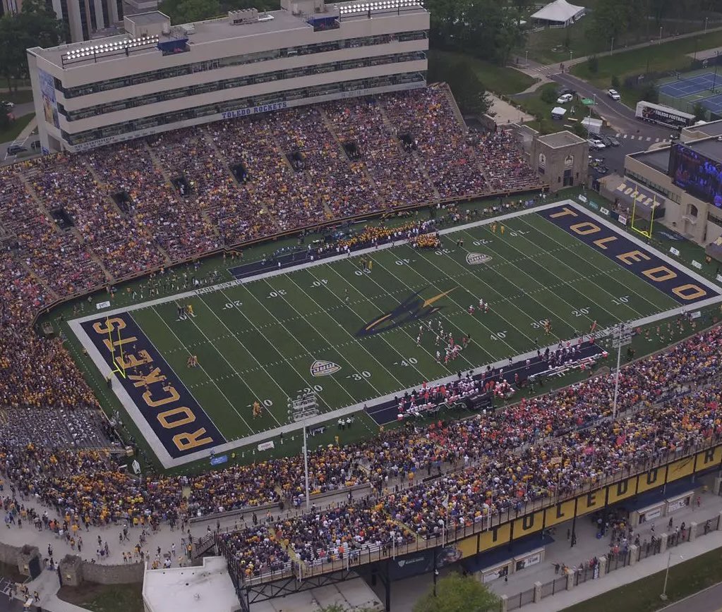 First Choice Recruiting tweet media