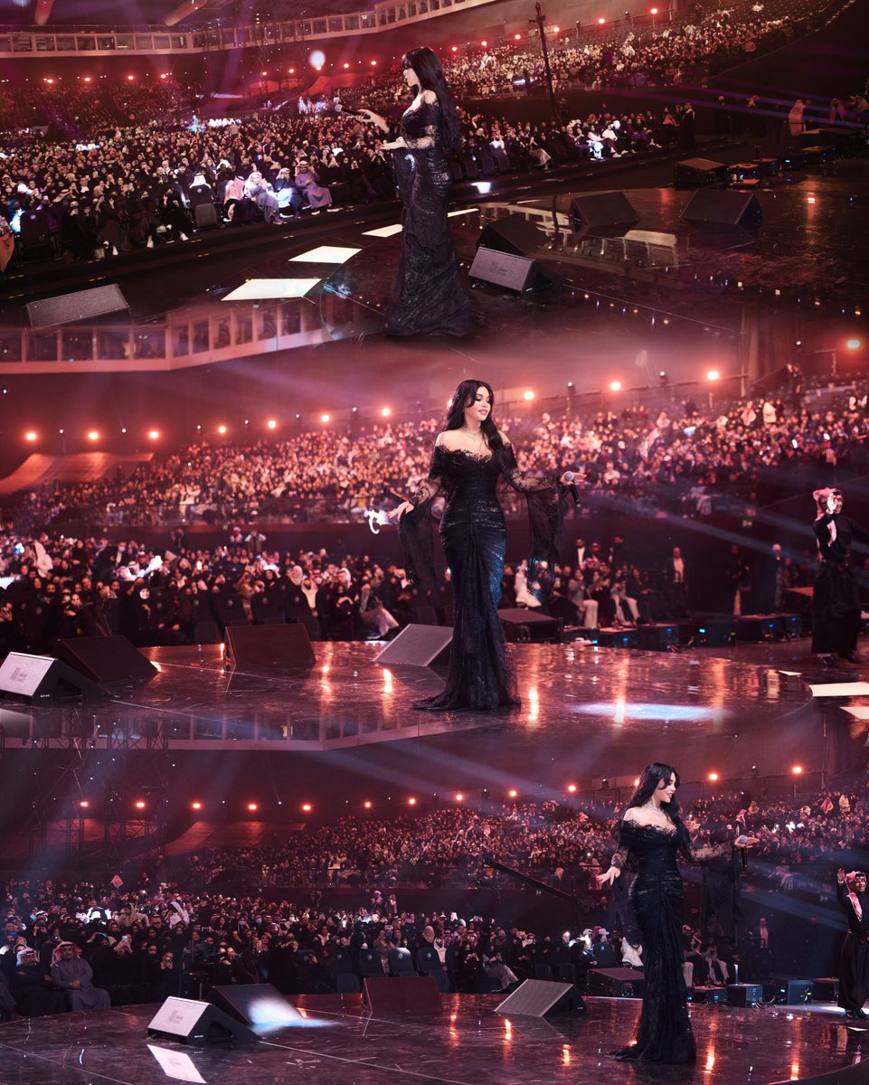 Haifa Wehbe tweet media