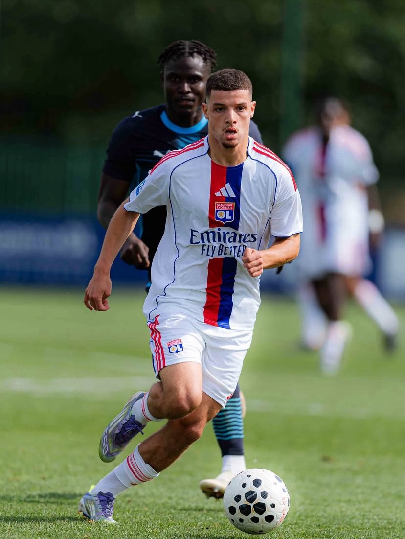 𝗚𝗼𝗻𝗲𝘀 𝗔𝗿𝗲𝗮™ tweet media