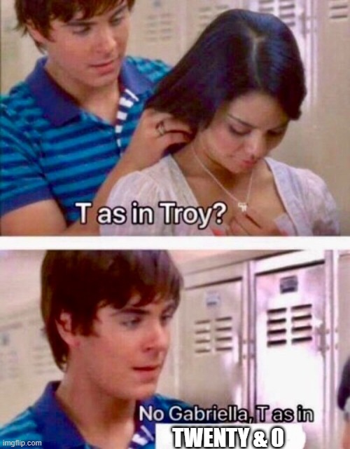 <a href="/GopherMBB/">Minnesota Men's Basketball</a>