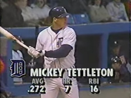 Iffy The Dopester tweet media