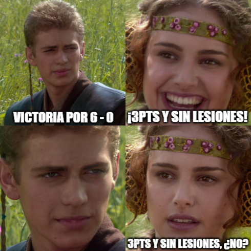 HT_CDBandle's tweet image. 