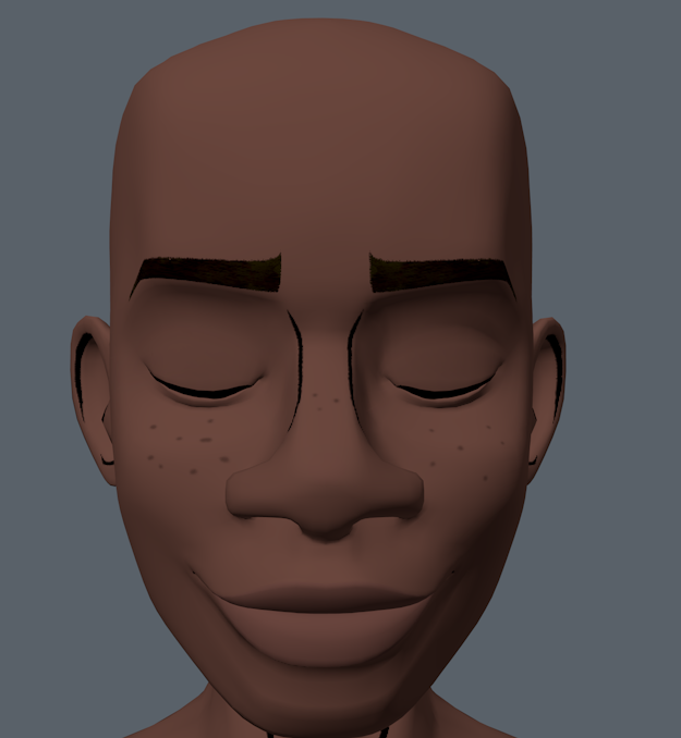 🦥 Nathan Zica 🦥🇧🇷❗commissions closed❗ tweet media