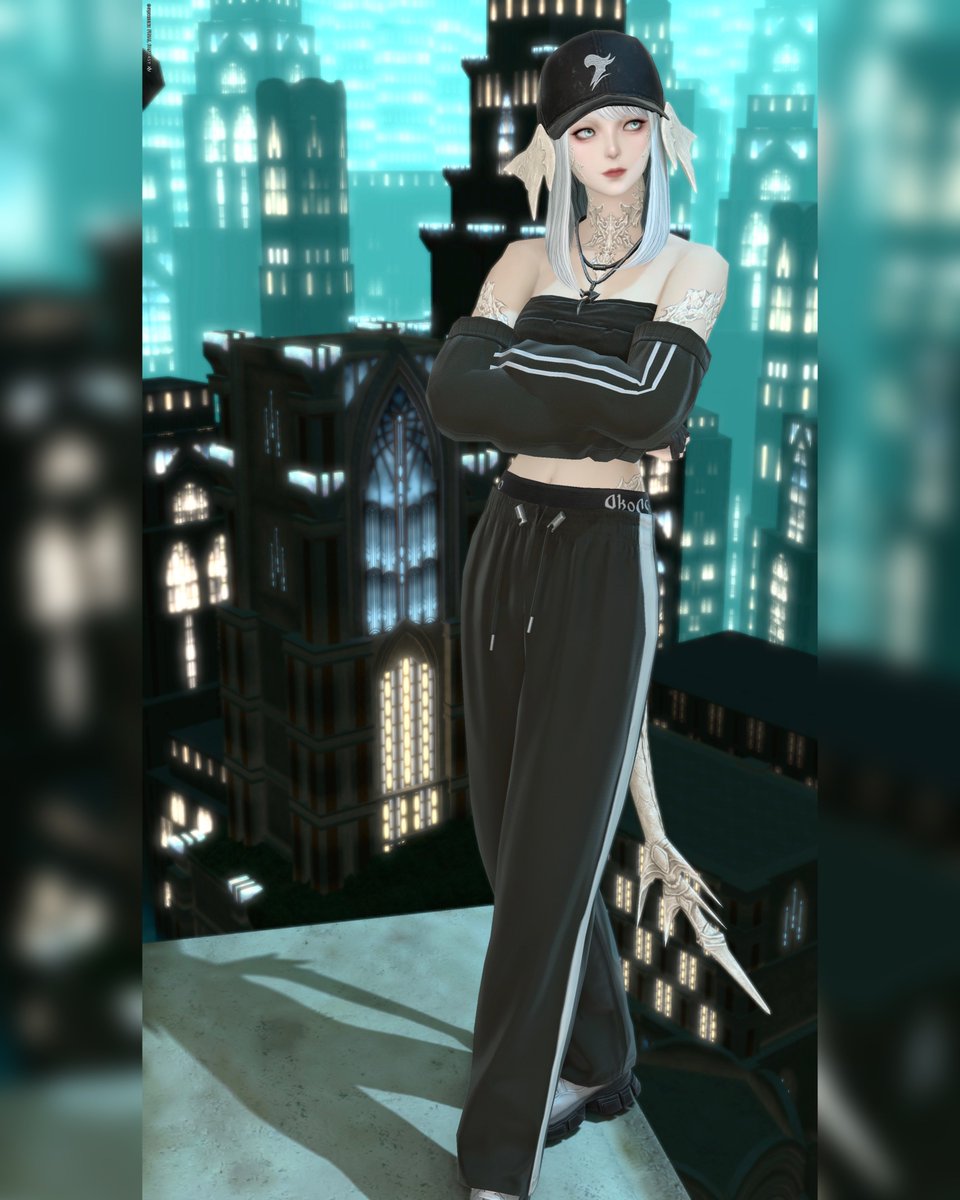 ⋮ ❖┆ ちゅん 𓏵 𝜗𝜚 (@xx_chunchun_xx) / Posts / X