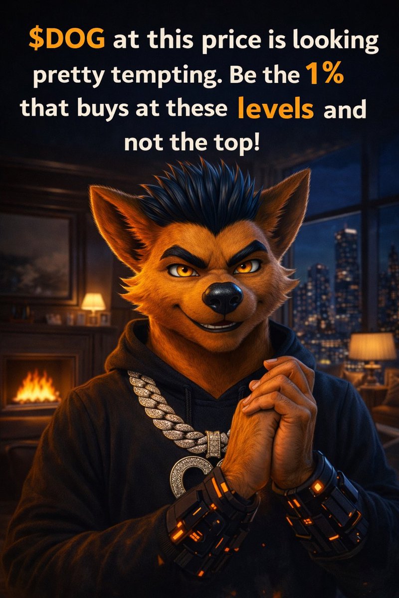 Tha Crypto Saiyan (@ThaCryptoSaiyan) / Posts / X