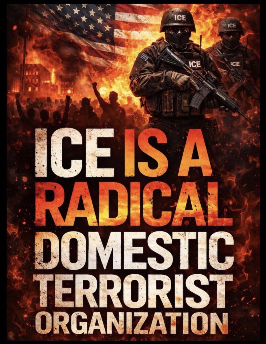 <a href="/ryangrim/">Ryan Grim</a> ‼️WTF⁉️WTF⁉️WTF⁉️WTF⁉️WTF⁉️