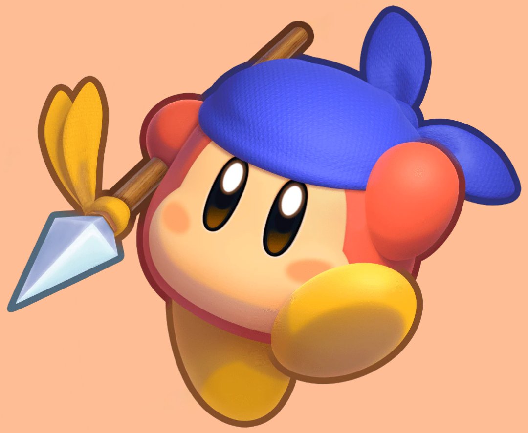 xasz (@xasz41) / Posts / X