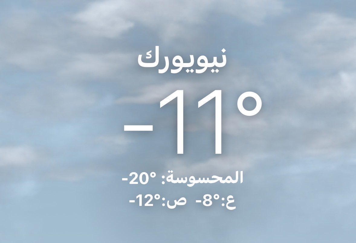 TURKI ALALSHIKH tweet media