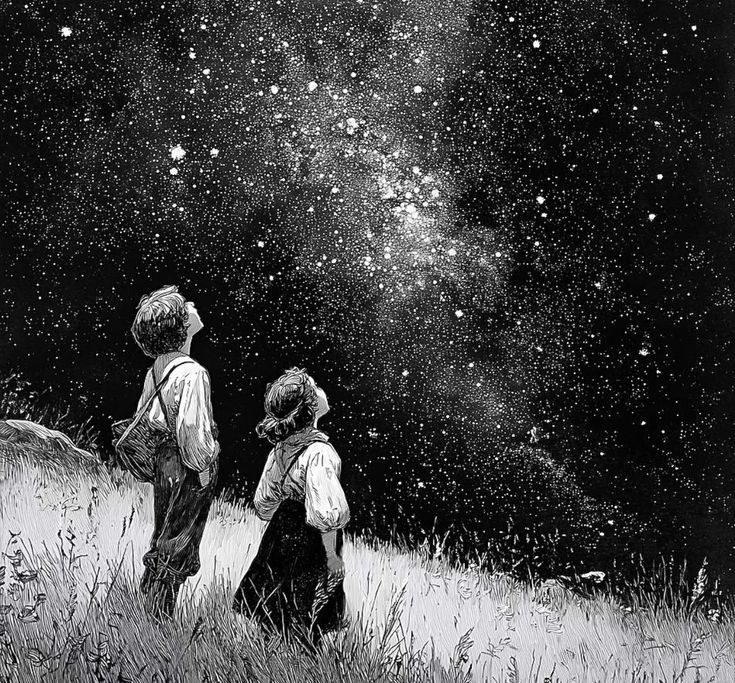 الوفاء… خُلُقٌ إذا حضرَ اكتملَ الإنسان، وإذا غابَ اختلَّ الميزان، هو أن تثبتَ حين يتبدّل الناس، وأن تصونَ العهد حين تُغري الخيانة، وأن تحفظَ الودَّ ولو جار الزمان