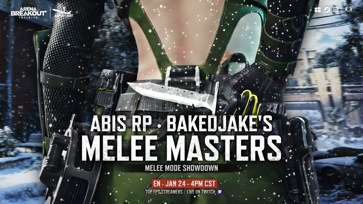 BakedJake tweet media