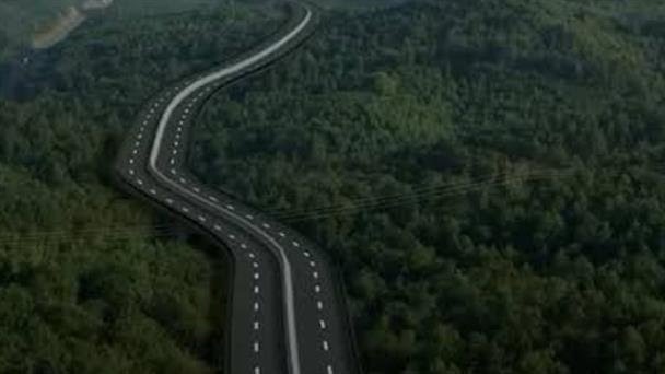 Andrés Marranzini destaca la Carretera del Ámbar como eje de integración turística del Norte en FITUR 2026 

 cronicards.com/2026/01/andres… 

#CRONICARD