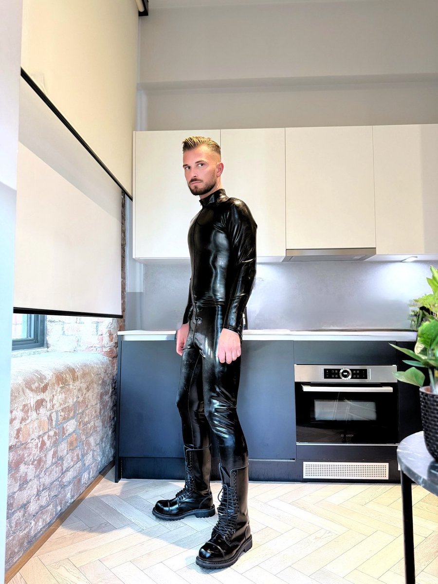 jake (@leather_jake_) / Posts / X