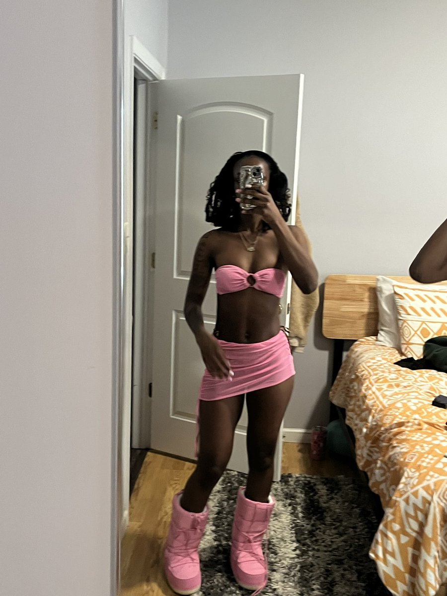 arie$ (@m4ap1err9) on X arie$ (@m4ap1err9) on X