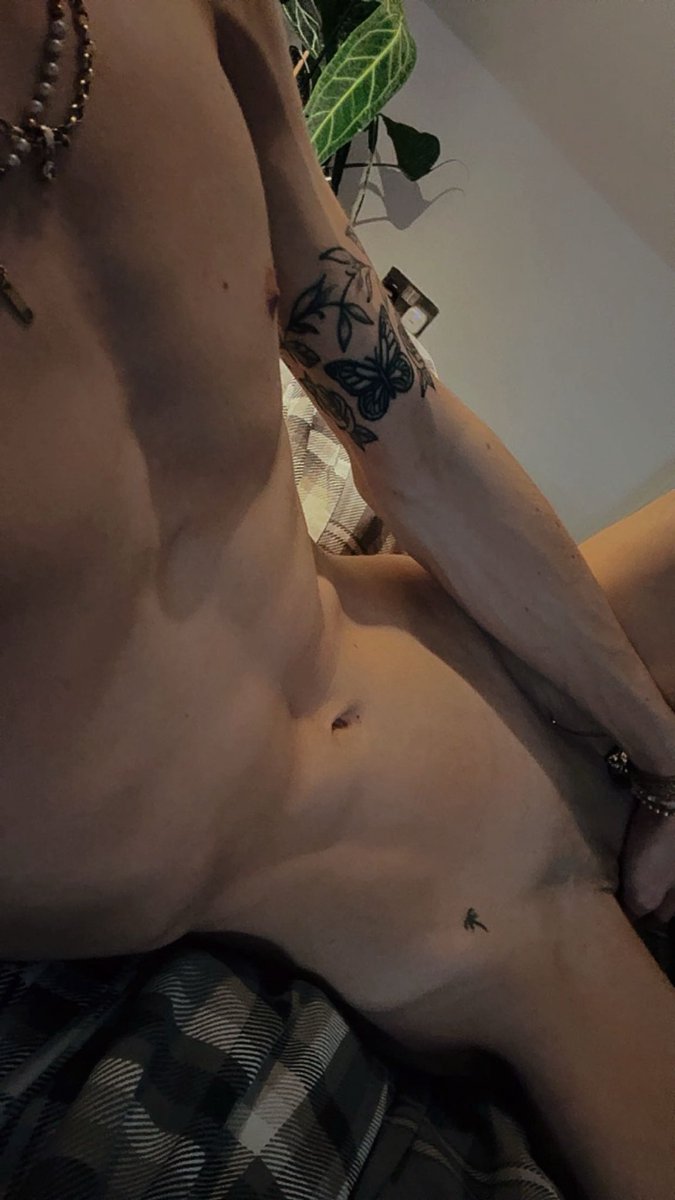 reuben ray tweet media